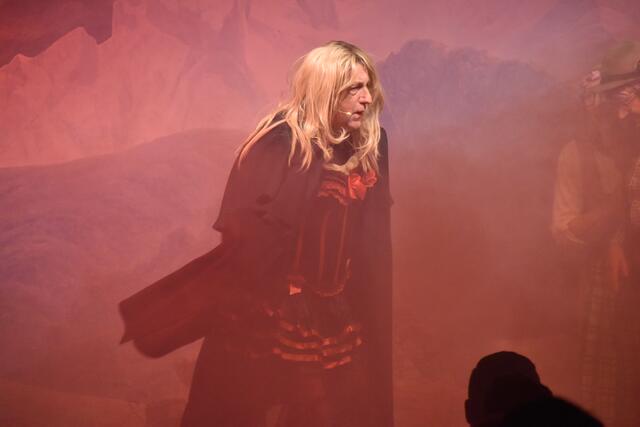 Foto: Michael Strini