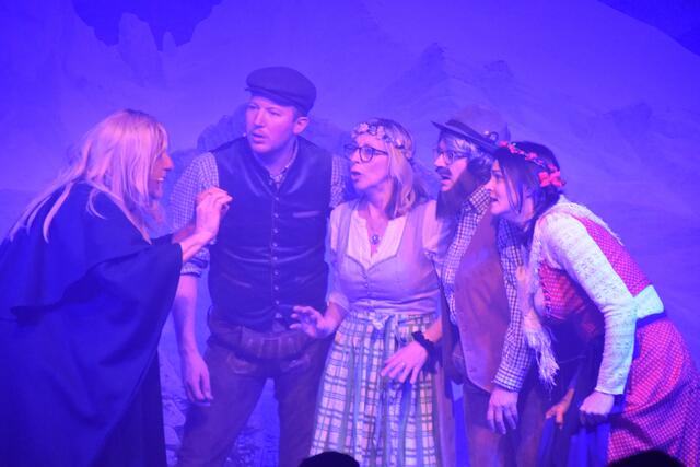 Foto: Michael Strini