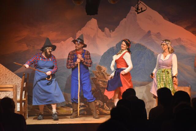 Foto: Michael Strini