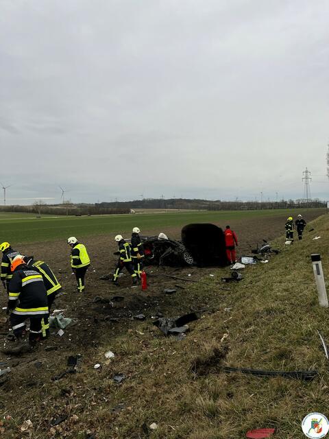 Foto: AFKDO Bruck/Leitha