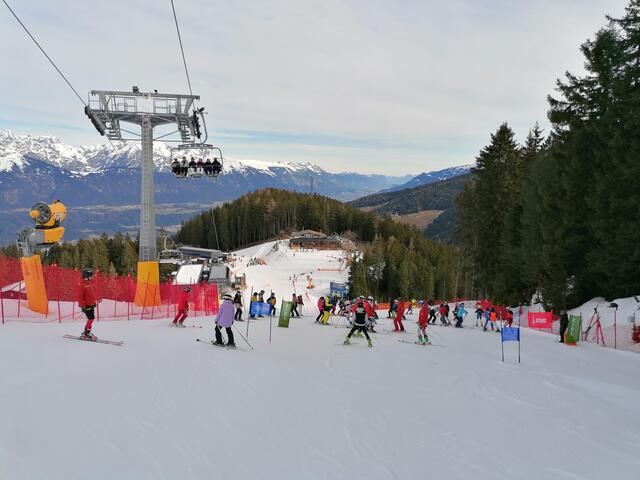 Foto: A. Steiner