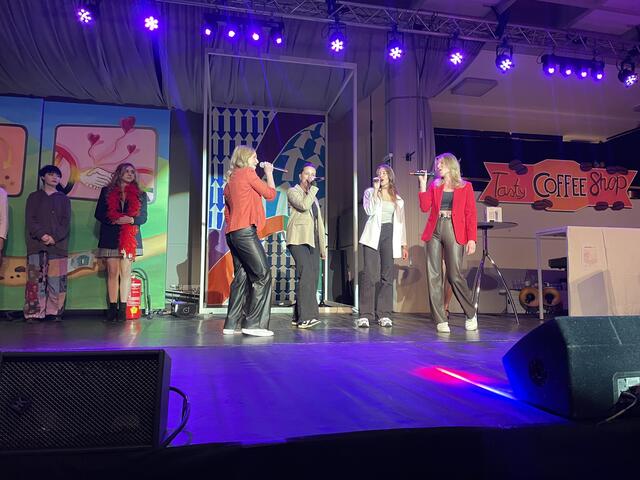 Foto: RegionalMedien