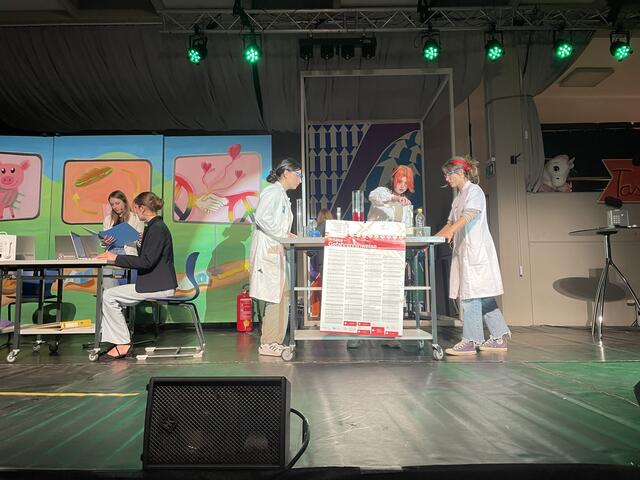 Foto: RegionalMedien