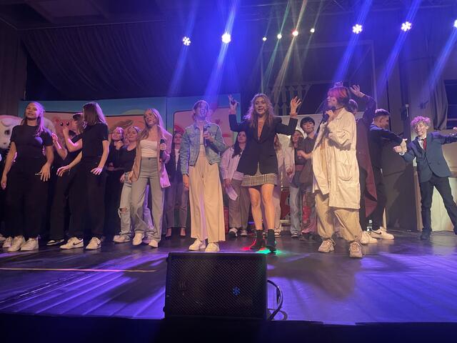 Foto: RegionalMedien