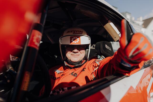 Foto: Ines Androsevic