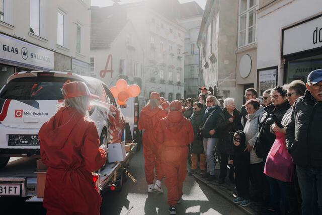 Foto: Ines Androsevic