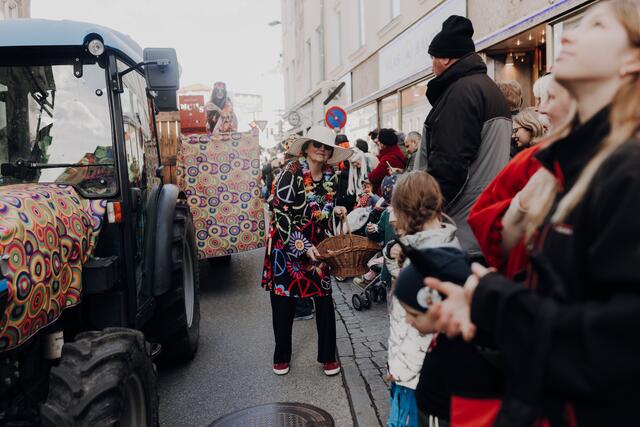 Foto: Ines Androsevic