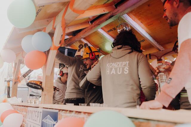 Foto: Ines Androsevic