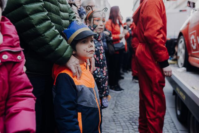 Foto: Ines Androsevic