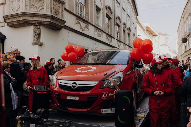 Foto: Ines Androsevic