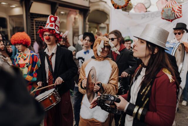 Foto: Ines Androsevic