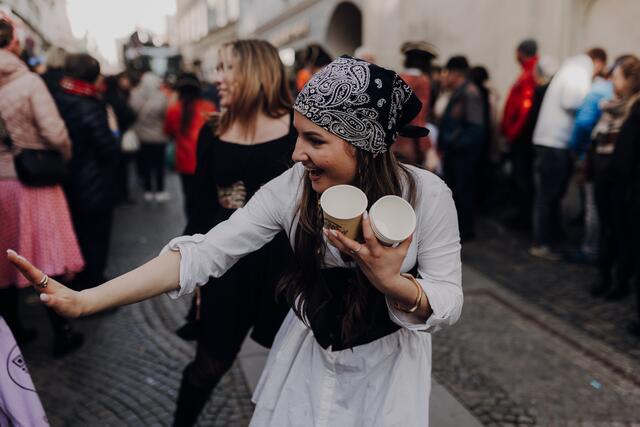 Foto: Ines Androsevic