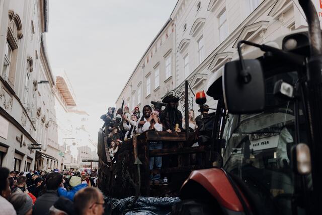 Foto: Ines Androsevic