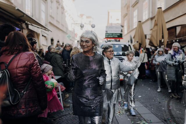 Foto: Ines Androsevic