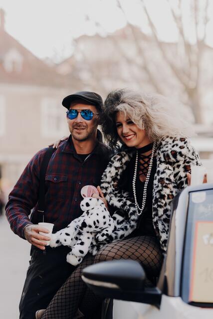 Foto: Ines Androsevic