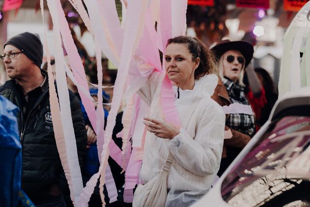 Foto: Ines Androsevic