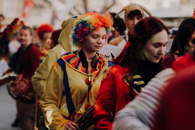 Foto: Ines Androsevic