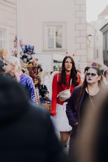 Foto: Ines Androsevic