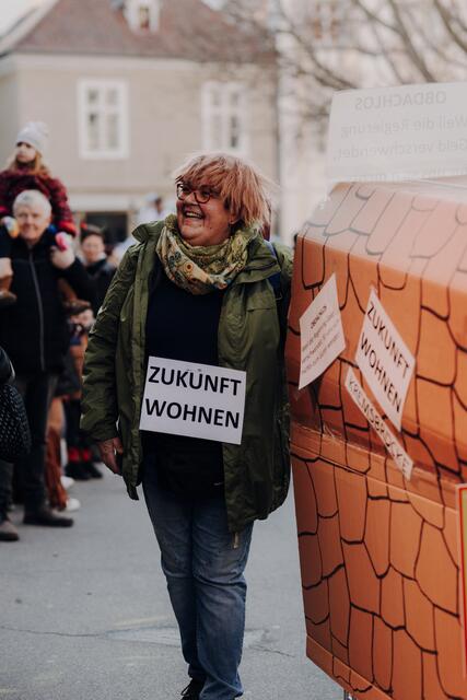 Foto: Ines Androsevic