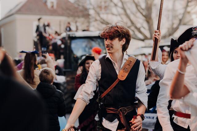 Foto: Ines Androsevic