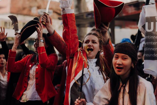 Foto: Ines Androsevic