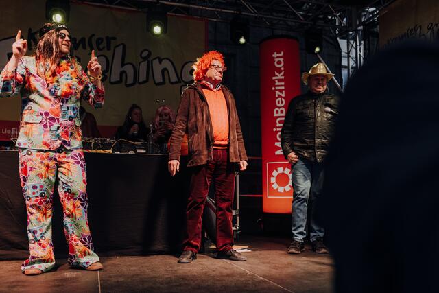 Foto: Ines Androsevic