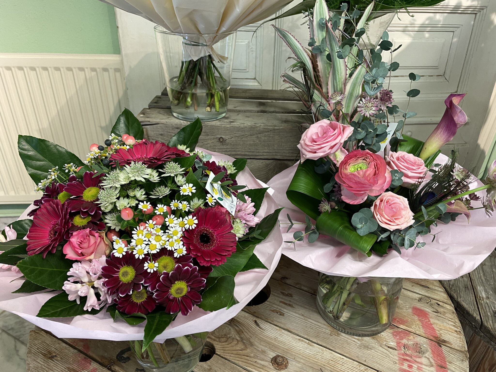 mein schatz alles liebe zum valentinstag