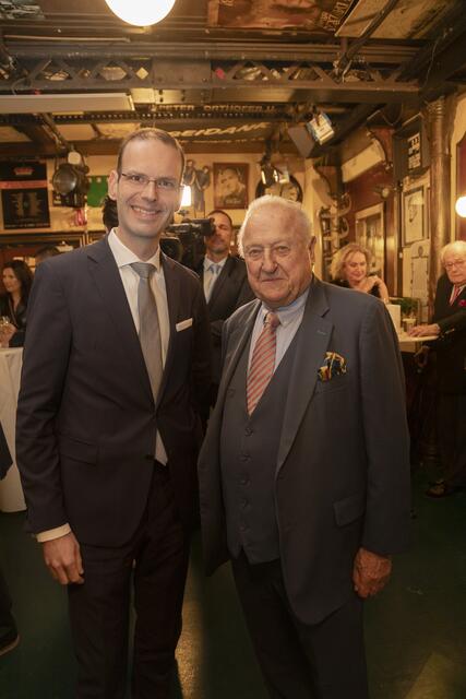 Foto: Jürgen Hammerschmid
