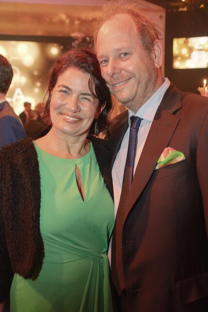 Foto: Jürgen Hammerschmid