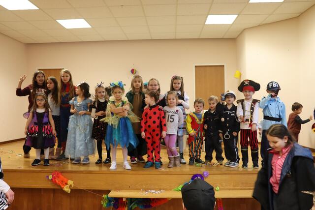 Foto: Kathrin Santha