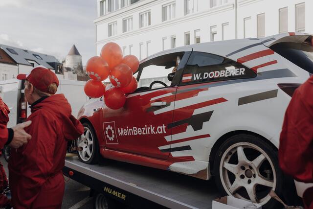 Foto: Ines Androsevic