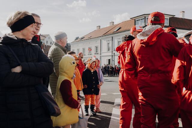 Foto: Ines Androsevic