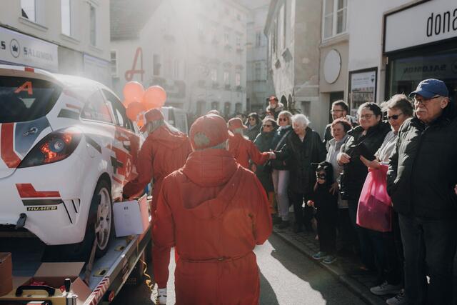 Foto: Ines Androsevic