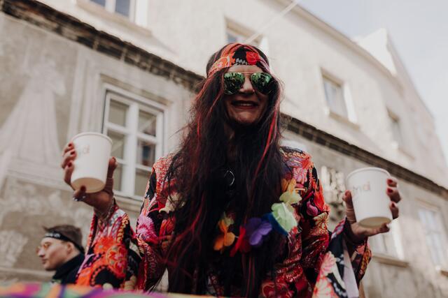 Foto: Ines Androsevic