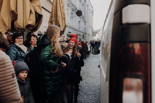 Foto: Ines Androsevic