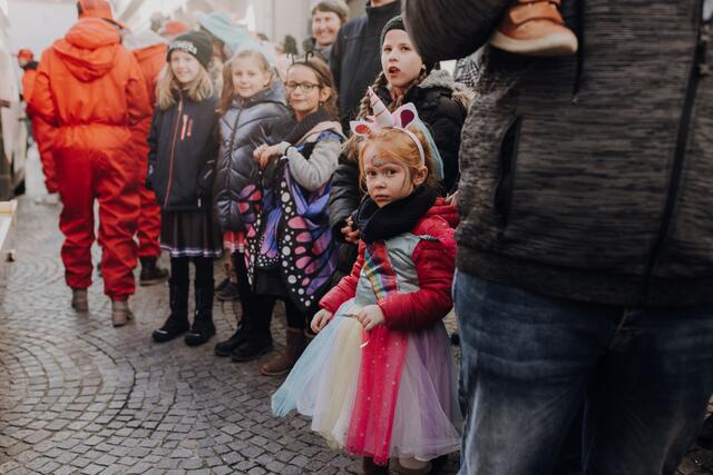 Foto: Ines Androsevic