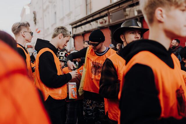 Foto: Ines Androsevic