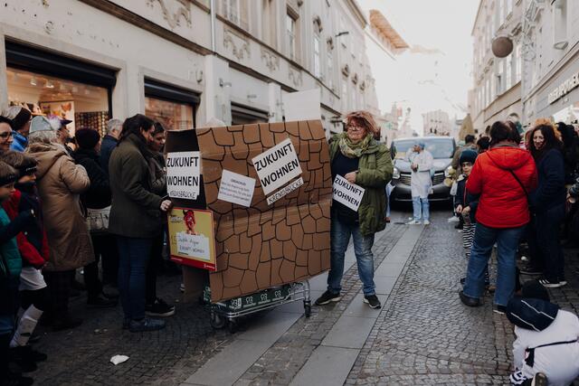 Foto: Ines Androsevic