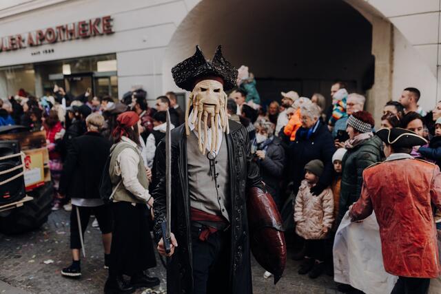 Foto: Ines Androsevic