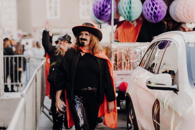 Foto: Ines Androsevic