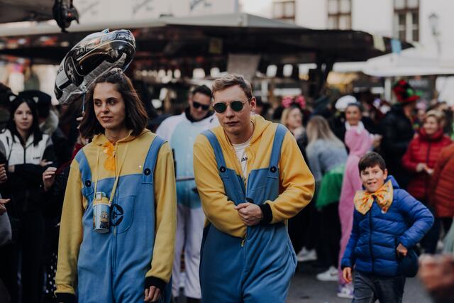 Foto: Ines Androsevic