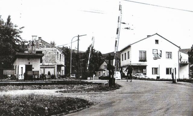 Foto: Stahlstadtmuseum Ternitz