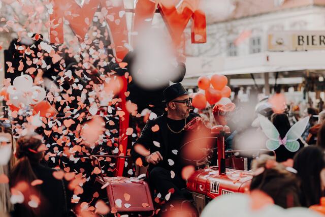 Foto: Ines Androsevic