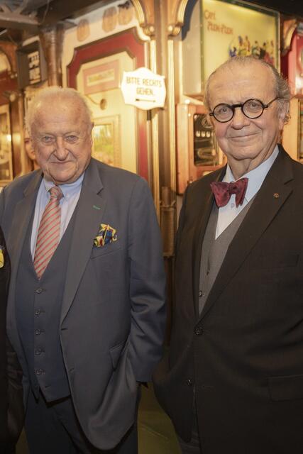 Foto: Jürgen Hammerschmid