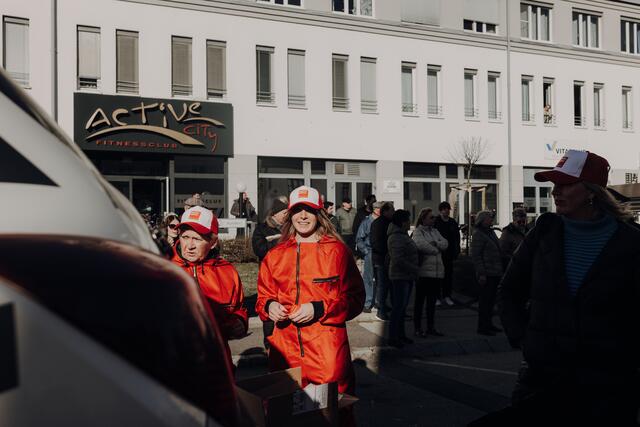 Foto: Ines Androsevic