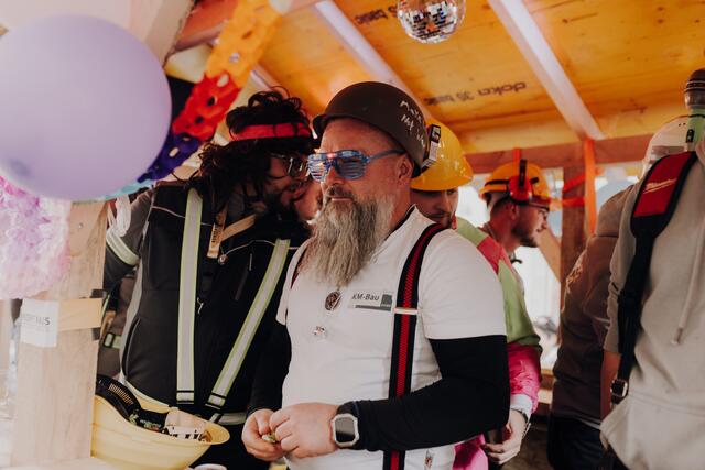 Foto: Ines Androsevic