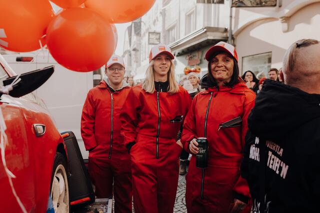 Foto: Ines Androsevic