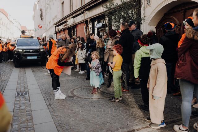 Foto: Ines Androsevic