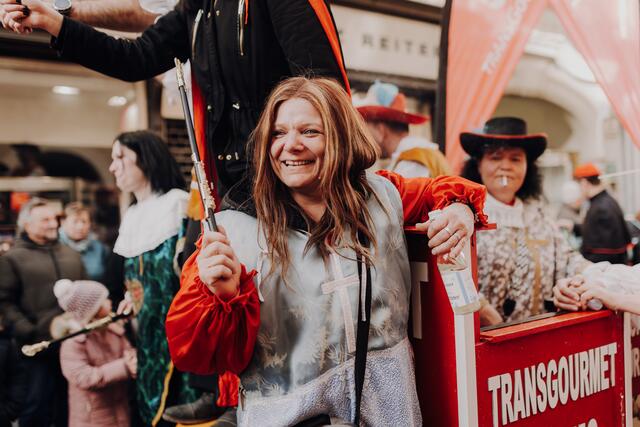 Foto: Ines Androsevic