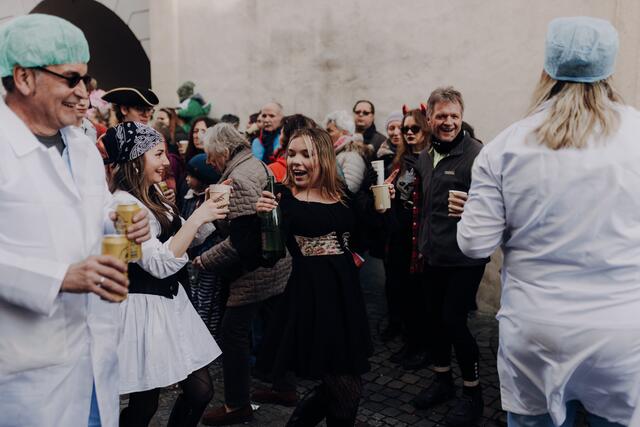 Foto: Ines Androsevic